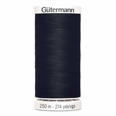 Gutermann Sew-all Thread