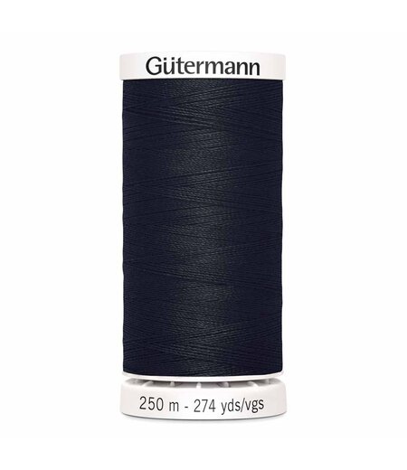 Gutermann Sew-all Thread