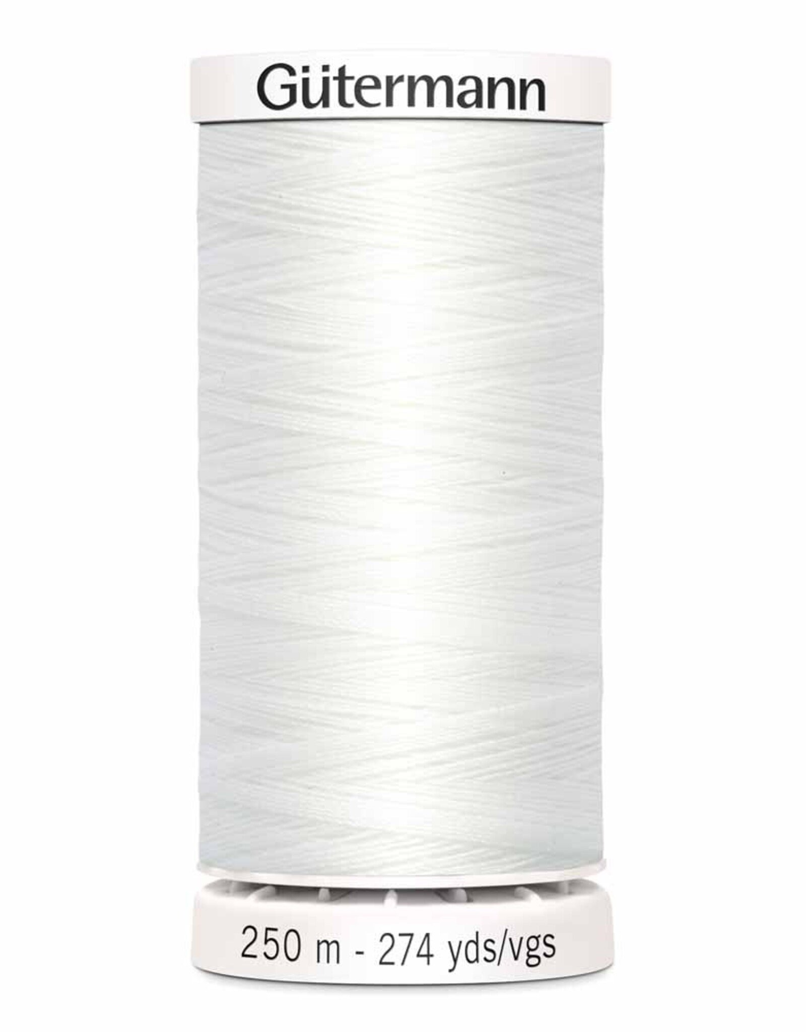 Gutermann Gutermann Sew-all Thread