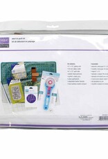 Sewing/Quilting Tools Starter Kit