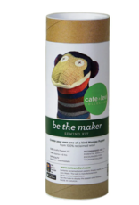 Puppet Kit -