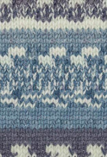 King Cole Nordic Chunky
