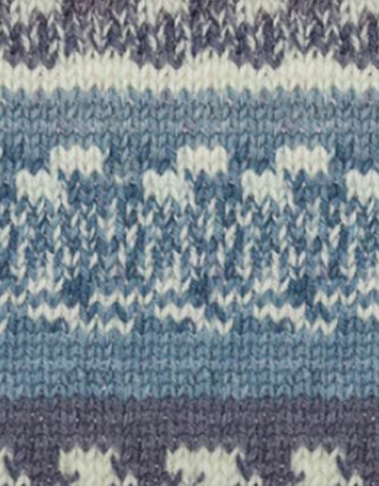 King Cole Nordic Chunky