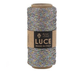 Luce