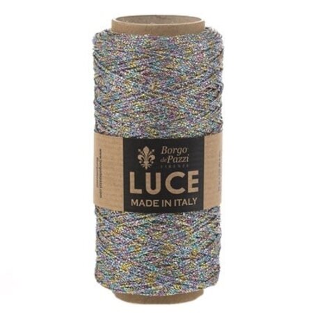 Luce