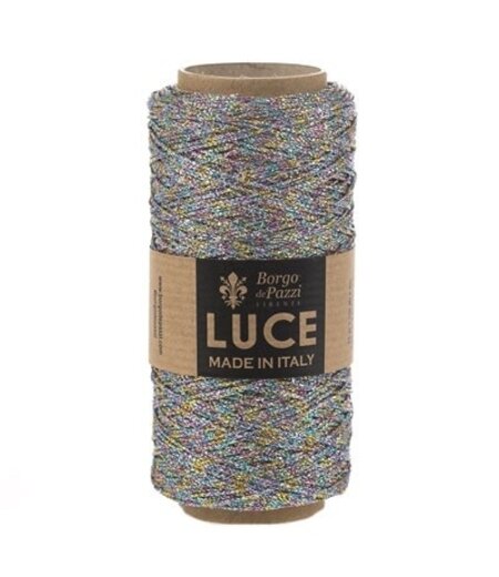 Luce
