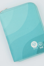 Knit Pro Waves 2.0 Grande Crochet Hook Set