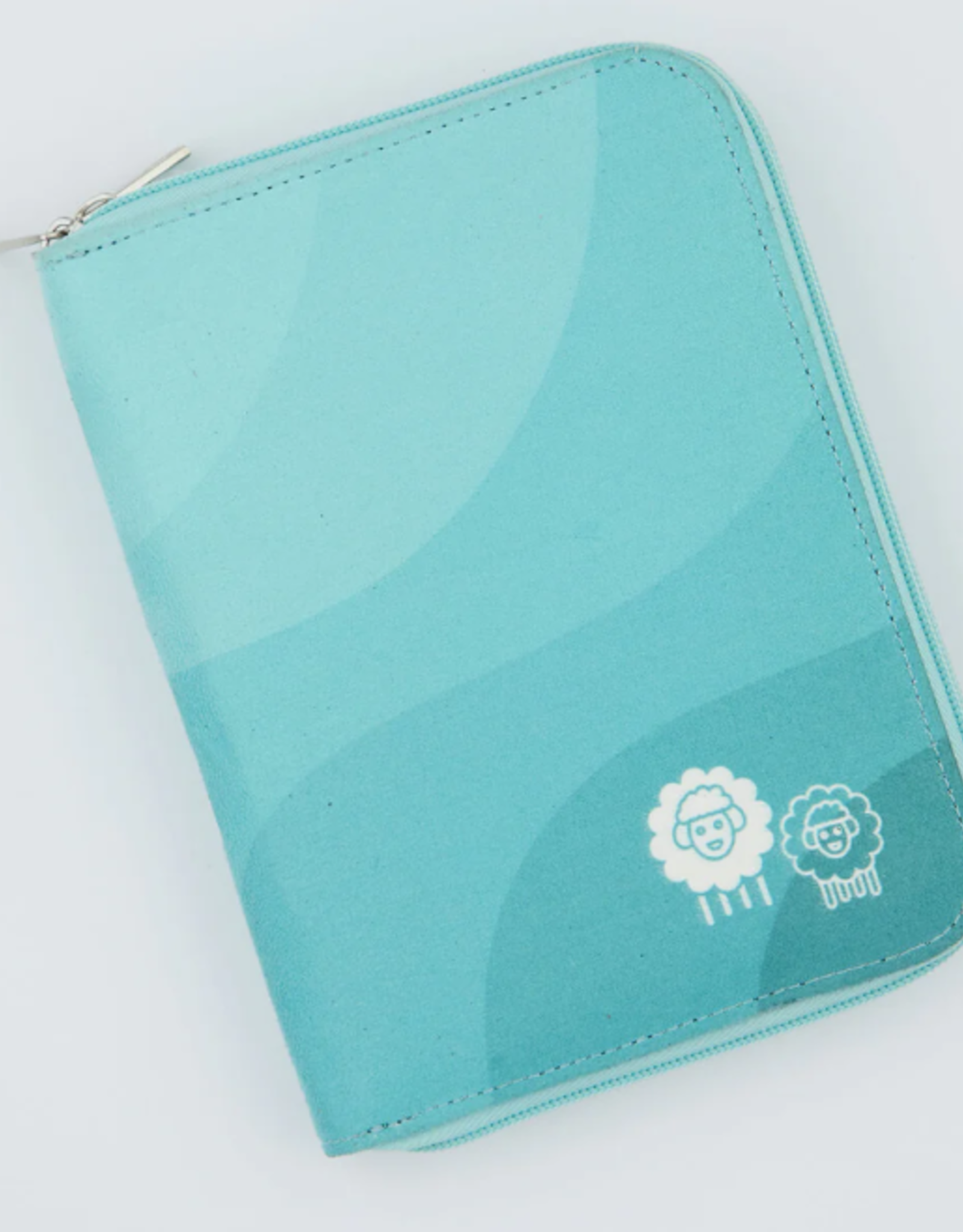 Knit Pro Waves 2.0 Grande Crochet Hook Set