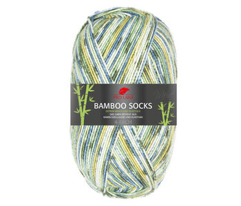 Bamboo Sock
