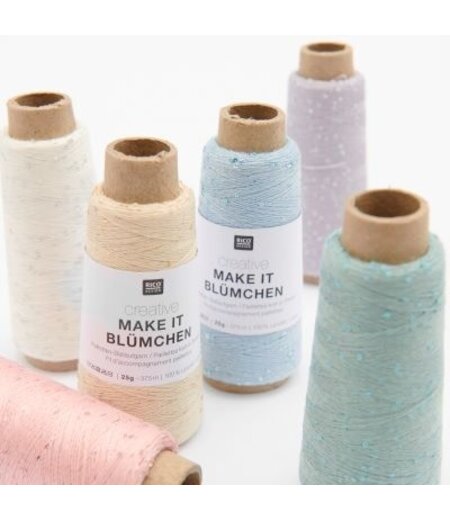 Make It Blumchen -