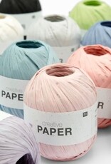 Rico Creative Paper