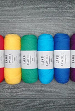 Lang Jawoll Superwash Sock Yarn