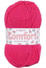 King Cole Comfort DK