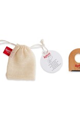 Katia Katia Lint Comb