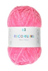 Rico Ricorumi Nilli Nilli