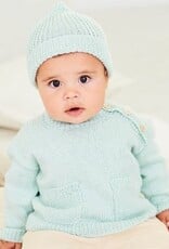Rico Baby Book 41