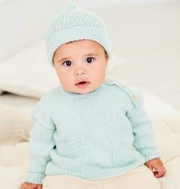 Rico Baby Book 41