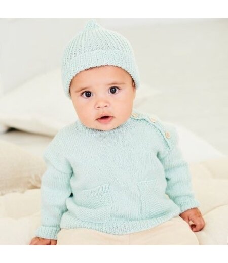 Baby Book 41
