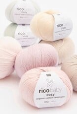 Rico Baby Book 41