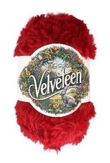 King Cole Velveteen