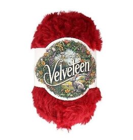 King Cole Velveteen