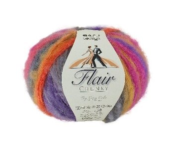 Flair Chunky