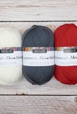 Estelle Yarns Estelle Superwash Merino
