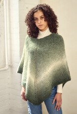 Estelle Yarns Alpaca Feather