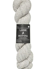 Novita Laine DK -