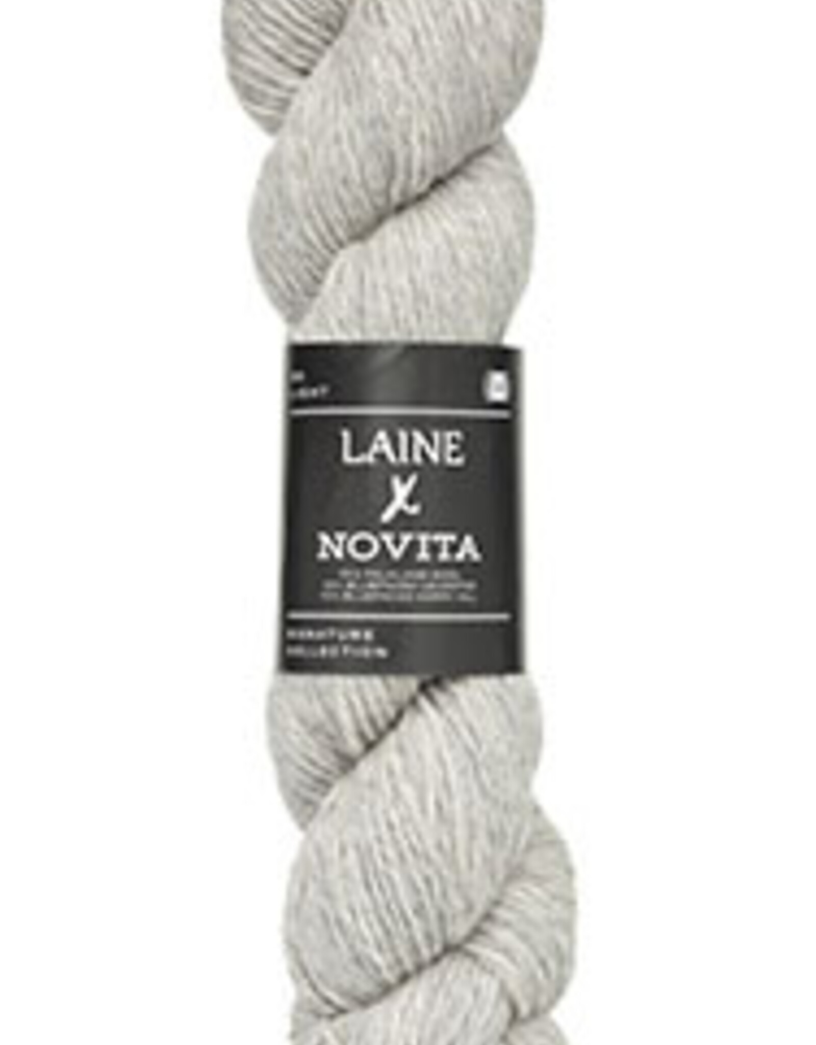 Novita Laine DK -