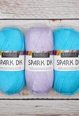 Estelle Yarns Spark DK