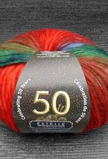 Estelle Yarns Estelle 50 -