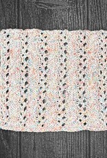 Estelle Yarns Sudz 50th Anniversary Colour Pack