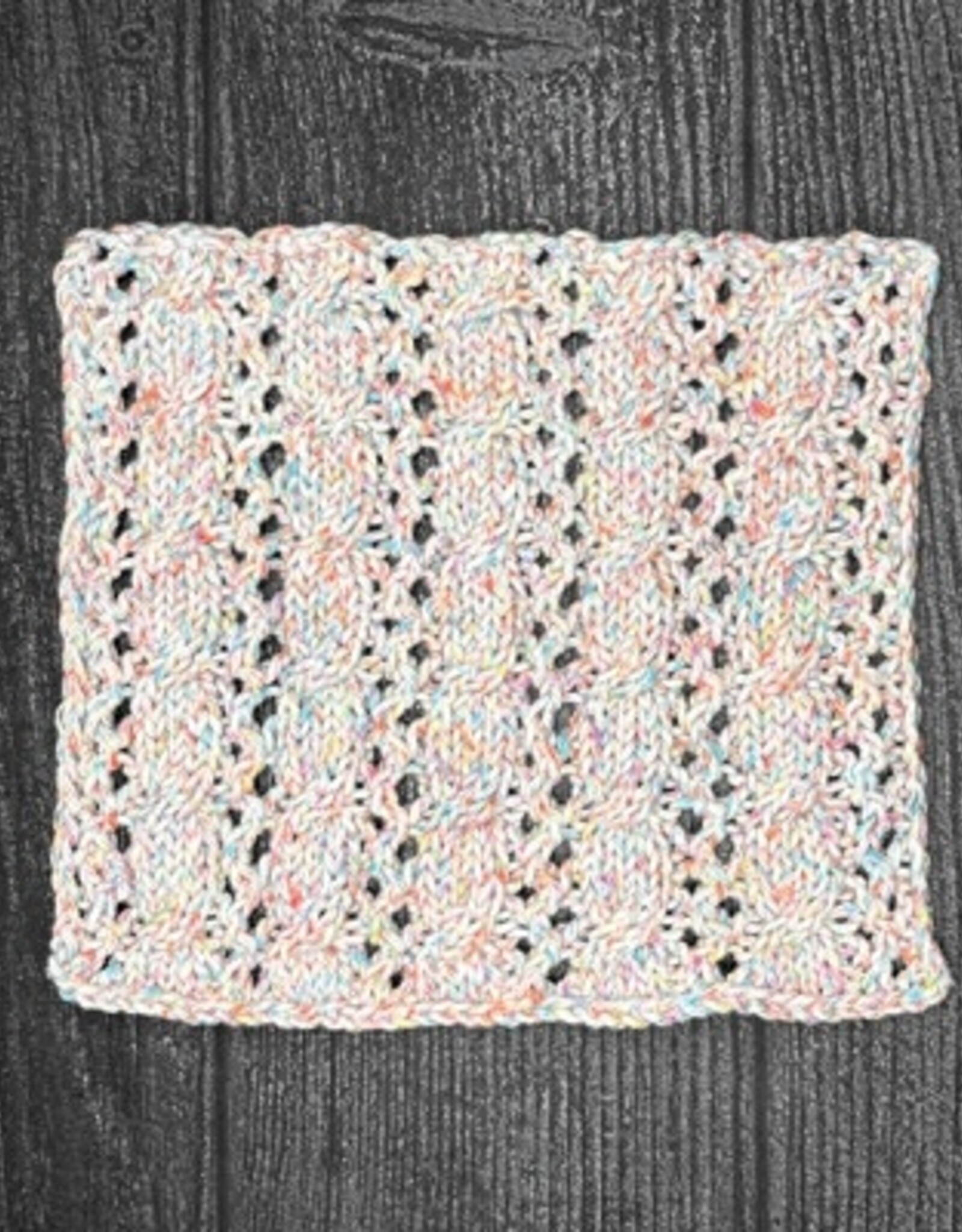 Estelle Yarns Sudz 50th Anniversary Colour Pack