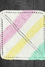 Estelle Yarns Sudz 50th Anniversary Colour Pack