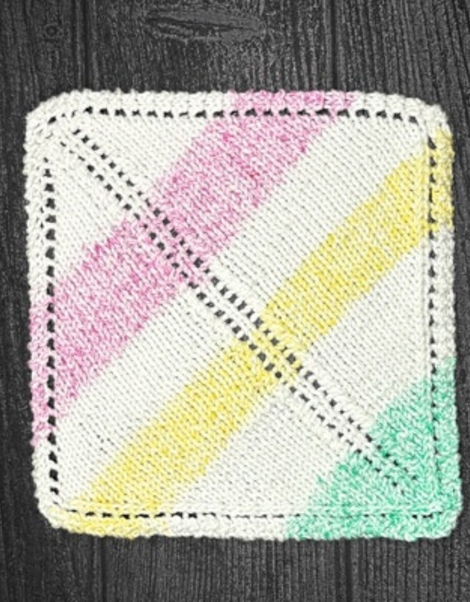 Estelle Yarns Sudz 50th Anniversary Colour Pack