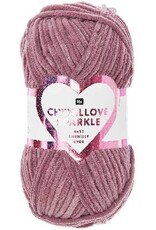 Rico Chenillove Sparkle