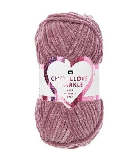 Chenillove Sparkle