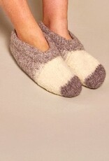 Estelle Yarns Estelle Slipper -