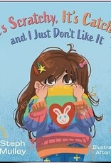 It's Scratchy, It's Catchy, and I Just Don't Like It