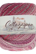 King Cole Cottagespun DK