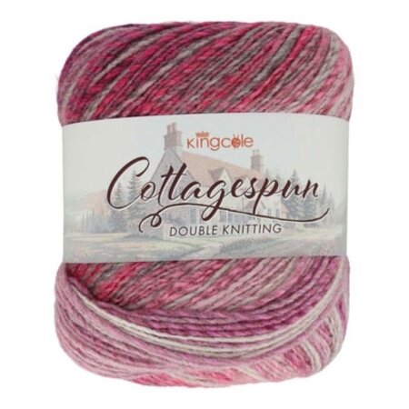 Cottagespun DK