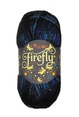 King Cole Firefly Aran