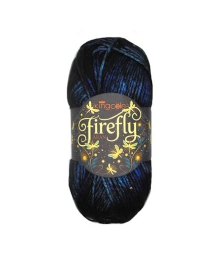 Firefly Aran