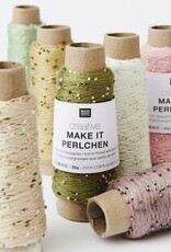Rico Make It Perlchen