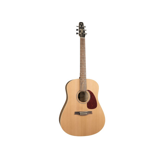 Seagull Seagull 046409 S6 Original Slim 6 String Acoustic Guitar