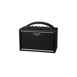 Boss Boss Katana Mini Guitar Amplifier