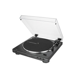 Audio Technica Audio Technica Stereo Turntable
