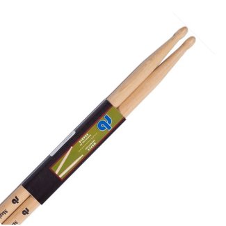 Promark RB 5A Maple Drumsticks