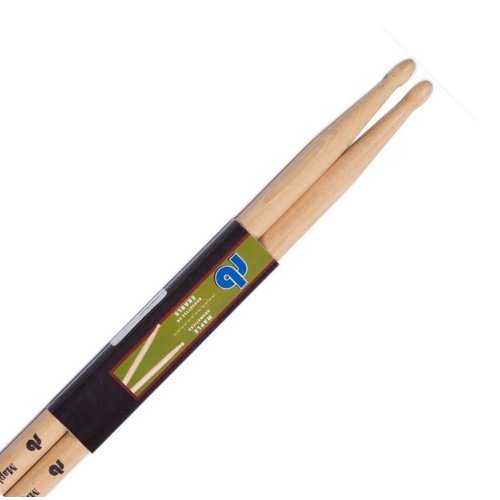 Promark RB 7A Maple Drumsticks